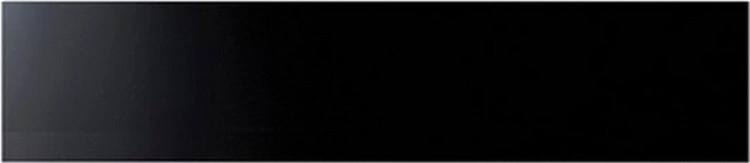 Стеклянный фронт Kuppersbusch ZC 8020