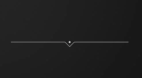 Варочная панель De Dietrich DPI7550B