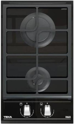 Варочная панель Teka GZC 32300 XBN BLACK