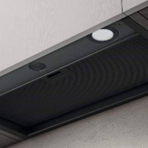 Вытяжка Elica BOXIN LX/BL MAT/A/120