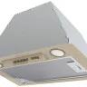 Вытяжка Korting KHI 6631 RB встраиваемая Вытяжка Korting KHI 6631 RB встраиваемая