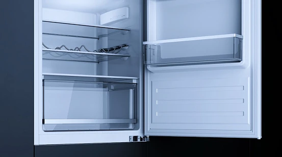 Холодильник Kuppersbusch FK 3305.0I встраиваемый