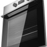Духовой шкаф Teka HSB 635 STAINLESS STEEL