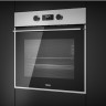 Духовой шкаф Teka HSB 635 STAINLESS STEEL