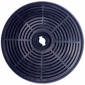 Угольный фильтр Korting KIT 0271