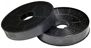 Фильтр C8C Teka 61801344