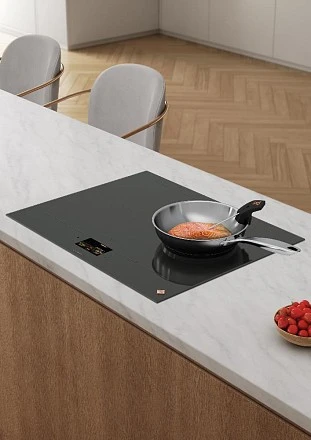 Варочная панель De Dietrich DPI4450G