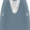 Электрический чайник Smeg KLF03SBMEU