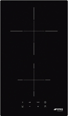Варочная панель Smeg SI2321D