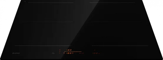 Варочная панель Asko HI5643FBG1