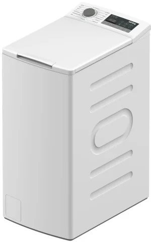 Стиральная машина Korting KWMT 1488 I