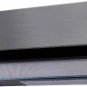 Вытяжка Korting KHP 6501 GN встраиваемая
