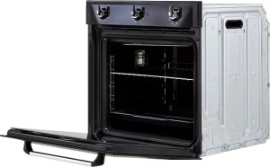 Духовой шкаф Smeg SF6905N1