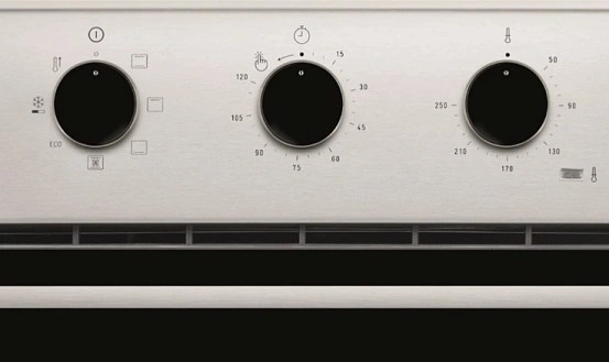 Духовой шкаф Teka HSB 615 SS INOX