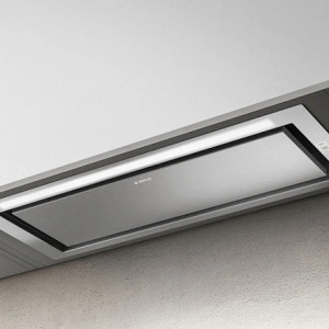 Вытяжка Elica HIDDEN 2.0 @ IX/A/52