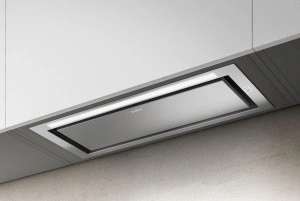 Вытяжка Elica HIDDEN 2.0 @ IX/A/52