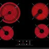 Варочная панель Teka TZ 6420