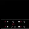 Варочная панель Teka TZ 6420