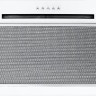 ВытяжкаTeka GFG2 WHITE встраиваемая ВытяжкаTeka GFG2 WHITE встраиваемая