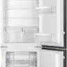 Холодильник Smeg C4173N1F встраиваемый