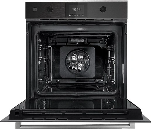 Духовой шкаф Kuppersbusch BP 6350.0 GPH 7