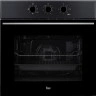 Духовой шкаф Teka HSB 610 BLACK Духовой шкаф Teka HSB 610 BLACK