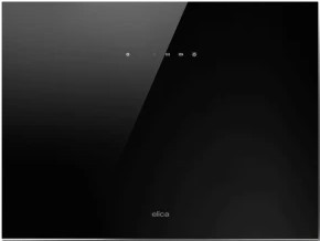 Вытяжка Elica PLAT @ BL/F/55