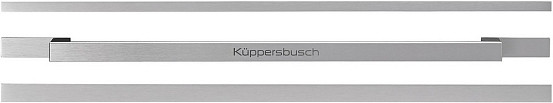 Дизайнерский комплект Kuppersbusch DK 1000