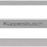Дизайнерский комплект Kuppersbusch DK 1000