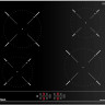 Варочная панель Teka IBC 64000 TTC BLACK