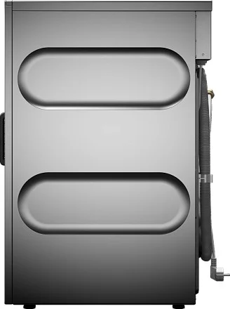 Стиральная машина Asko WMC6743VB.T профессиональная