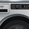 Стиральная машина Asko WMC6743VB.T профессиональная Стиральная машина Asko WMC6743VB.T профессиональная