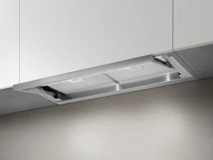 Вытяжка Elica LEVER IX/A/86