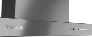 Вытяжка Teka DSJ 650 SS