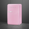 Холодильник Smeg FAB10RPK6 Холодильник Smeg FAB10RPK6