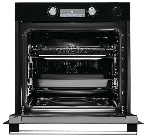 Духовой шкаф Korting OKB 8972 EN ST