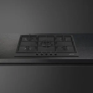 Варочная панель Smeg PX375MB