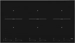Варочная панель Asko HI1995G