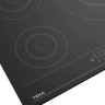 Варочная панель Teka IBC 63900 BK TTC BLACK