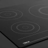 Варочная панель Teka IBC 63900 BK TTC BLACK