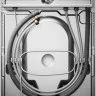 Стиральная машина Asko WMC6743PB.T профессиональная