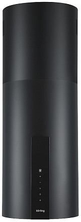 Вытяжка Korting KHA 35808 DN Cylinder