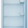 Холодильник Kuppersbusch FK 8840.1i встраиваемый Холодильник Kuppersbusch FK 8840.1i встраиваемый