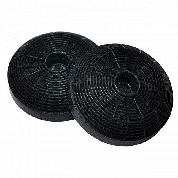 Угольный фильтр Korting KIT 0267