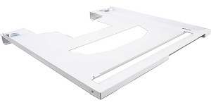 Монтажный комплект для установки в колонну Kuppersbusch 51027