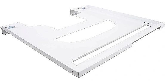 Монтажный комплект для установки в колонну Kuppersbusch 51027