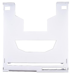 Монтажный комплект для установки в колонну Kuppersbusch 51027