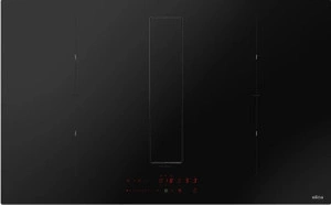 Варочная панель Elica NIKOLATESLA FIT XL RAW BR/A/83