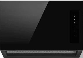 Вытяжка Elica RULES @ BL/F/60