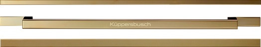 Дизайнерский комплект Kuppersbusch DK 4003